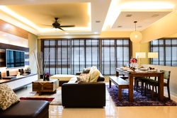 Blk 207B Punggol Place (Punggol), HDB 5 Rooms #166669232